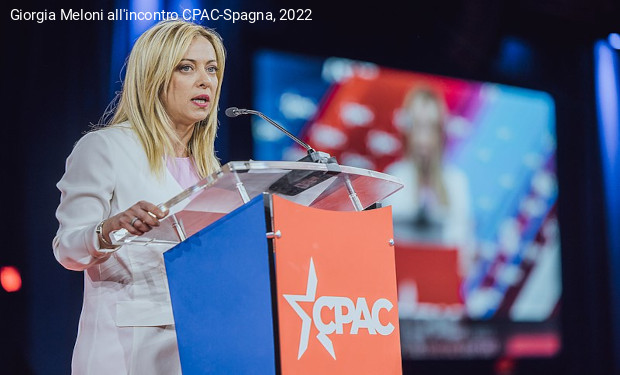 La destra vince, la destra perde. La ruolette politica alla scommessa di Europa e America Latina 